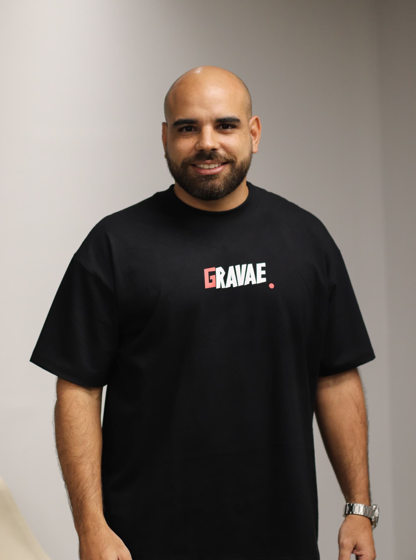 Vitor Varandas